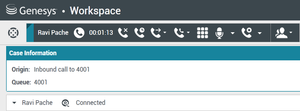 Iw us IW Monitor Monitoring Icon Agent 850.png
