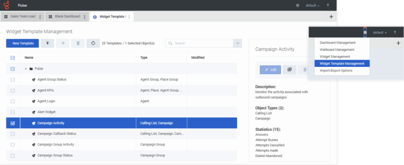 File:Pulse9.0WidgetTemplate.png