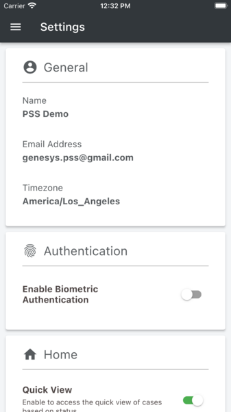 File:SettingsScreen 1 10 2 0.png
