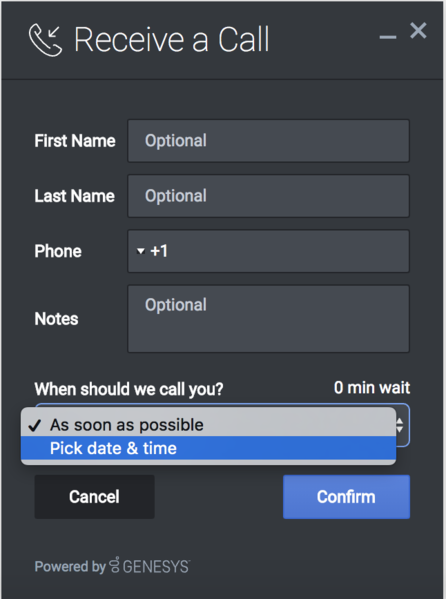 File:Callback desktop choose when.png