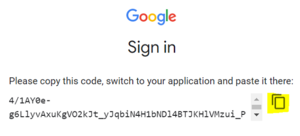 Esj-gmail-code.png