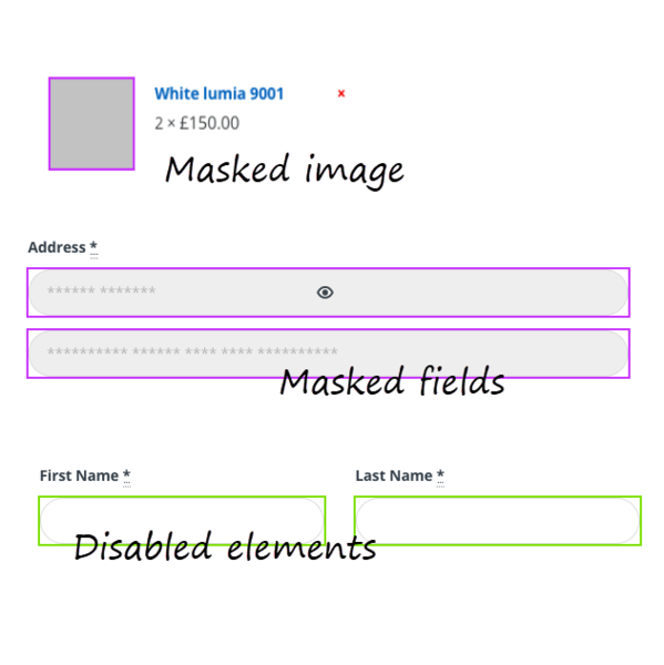File:GCB datamaskingdomcont6.png
