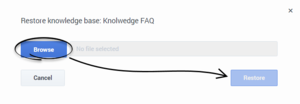 GKC Mig04.png