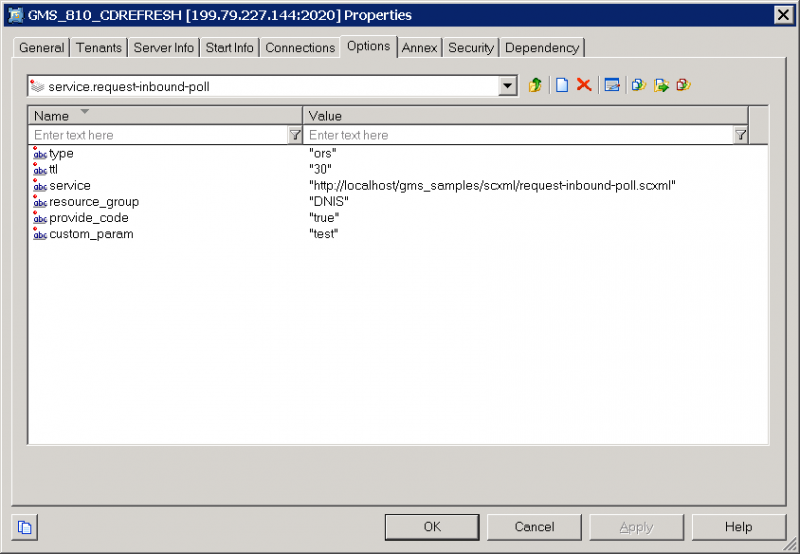File:GMS request-inbound-poll settings.png