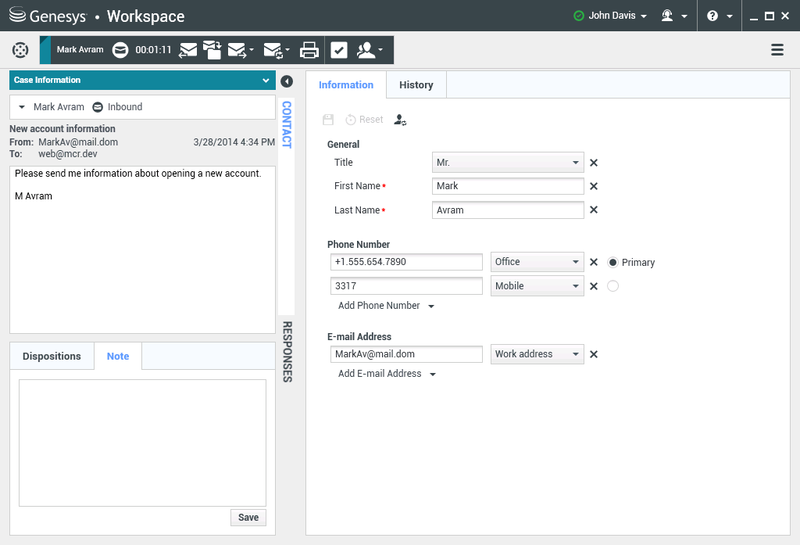 File:Iw us IW E-Mail Inbound Interaction 850.png