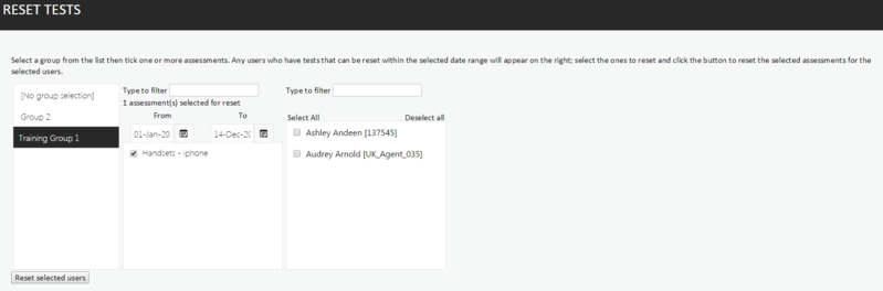 File:Pdna resetting user assessments 900.png