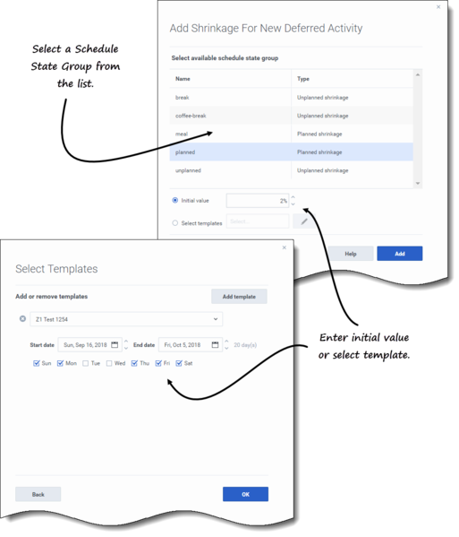 File:WM 900 add shrnkg.png