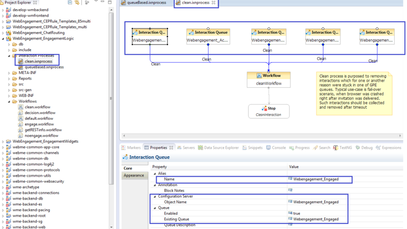 File:GWE-clean-ixn.png