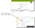 Thumbnail for version as of 15:33, February 29, 2016