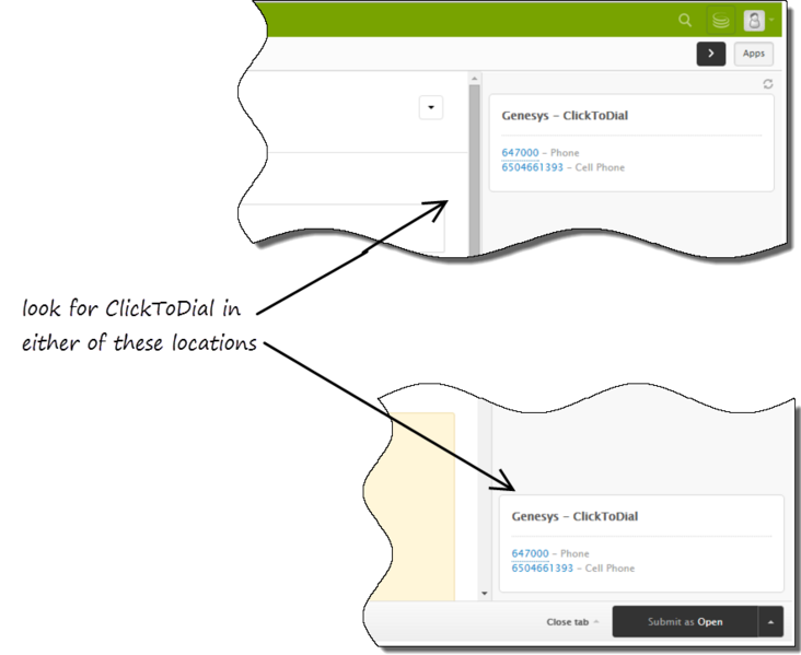 File:GplusAdpZDClickToDial.png