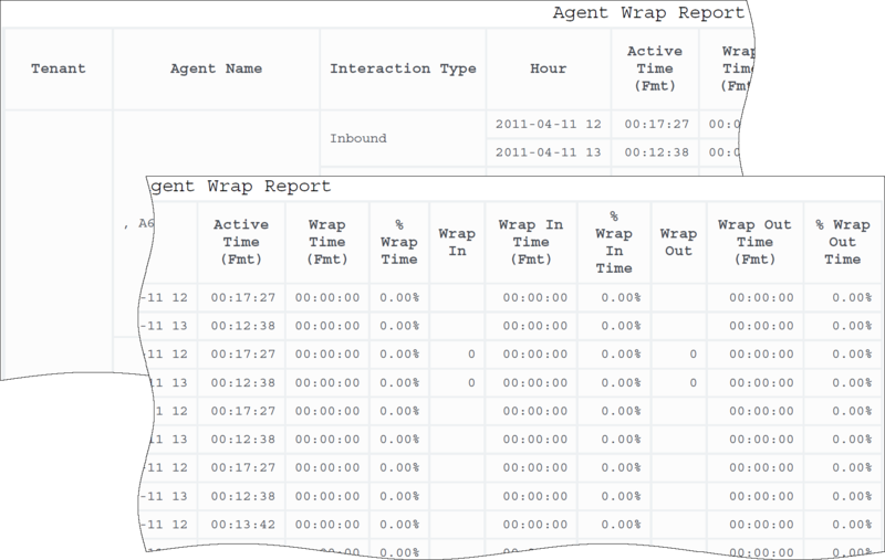 File:HRCXIAgentWrap.png