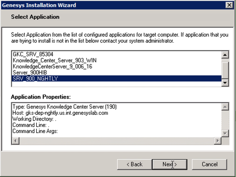 File:Upgrade GKC 3.png