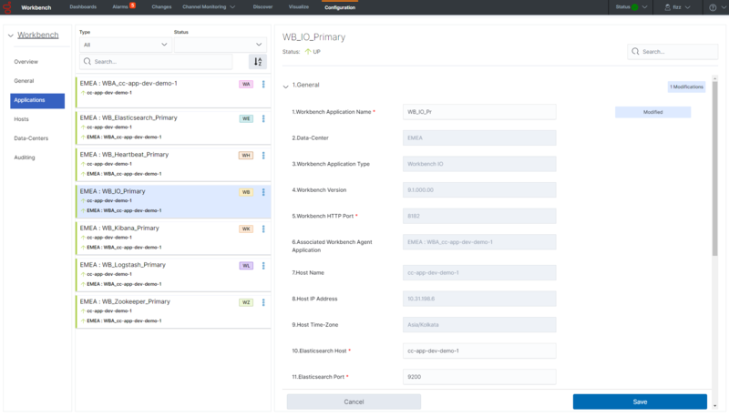 File:WB 9.1 Application Rename.png