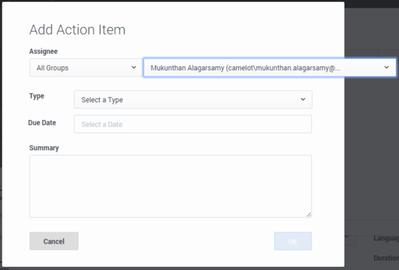 File:Action item name before.png