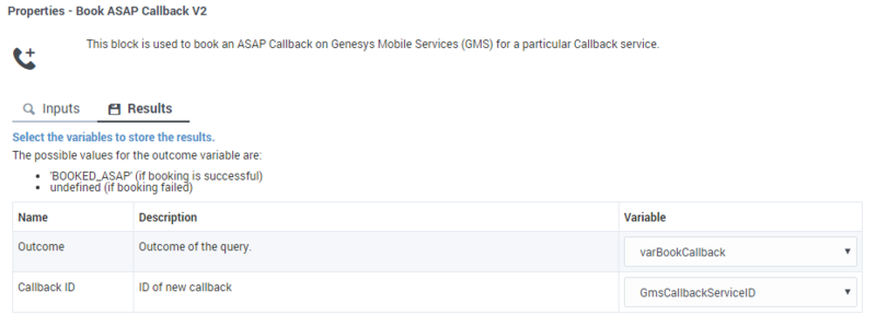File:Des palette callback asap results.png