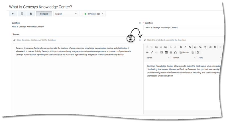 File:GKC Compare01 0917.png