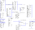 Thumbnail for version as of 16:10, May 13, 2015
