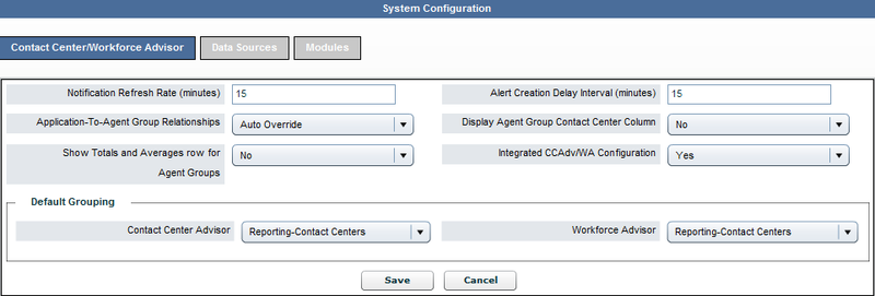 File:Pma system-config-page 851.png