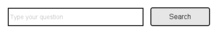 Search2.png