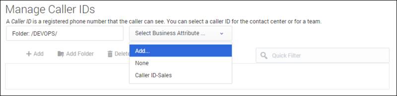 File:ASCallerIDs.png