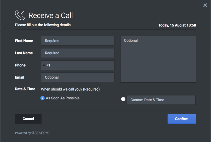 File:Callback Main.png