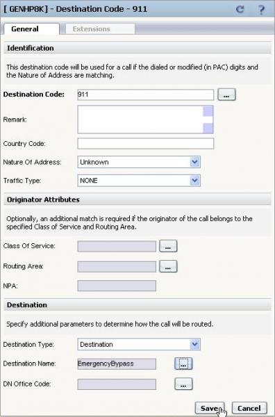 File:Fr ref-sip hipath-dest-code-3.png