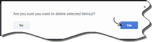 Gkc cms docs delete.png