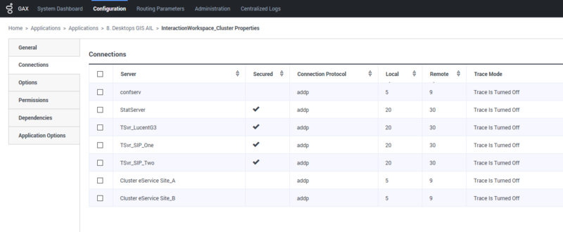 File:IW 851 eServices Disaster Recovery and Load Balancing Files.png