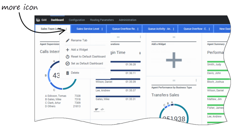 File:PulseDashboard851MoreIcon.png