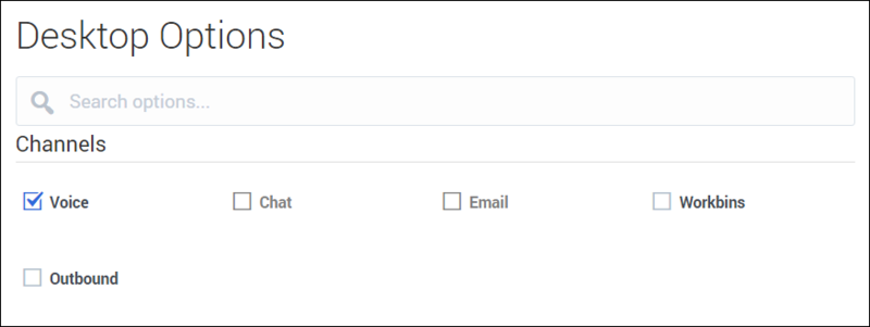 File:UmgrDesktopOptionsChannels.png