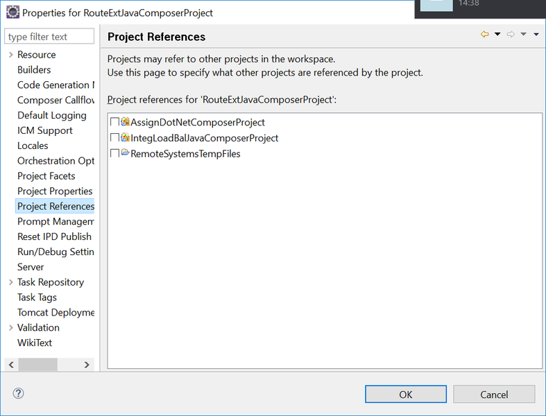 File:Comp814ProjRef.png