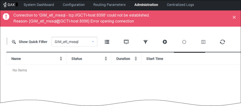 File:GIMM Error.png