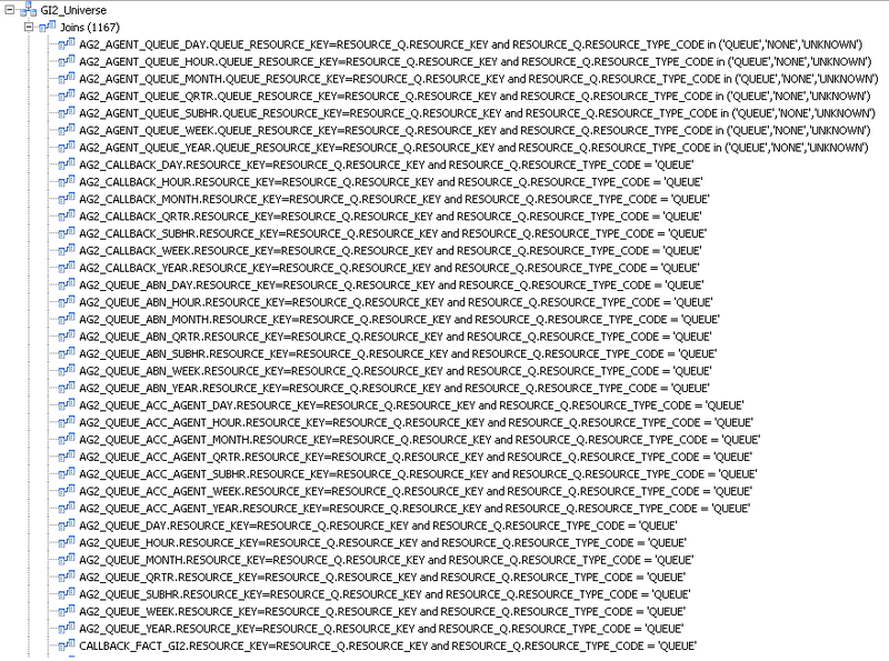 File:HR BI42 QueueJoins.png