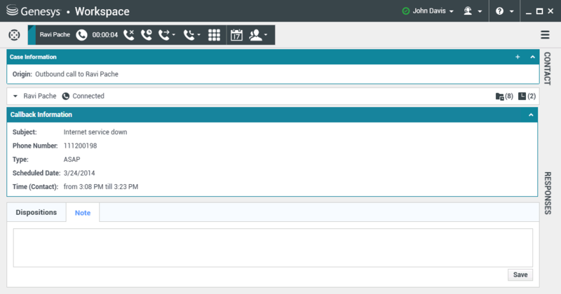 File:Iw us IW Web Callback Connected 850.png