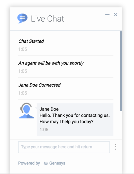 File:WebChat-Screenshot-Transcript-Desktop-Light.png