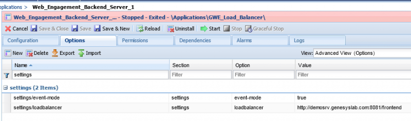 File:GWE-BE-Node1-Options.png