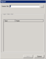 Thumbnail for version as of 08:09, April 29, 2014