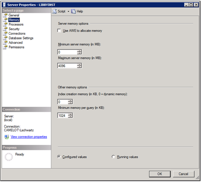 File:Sm sqlmemory.png