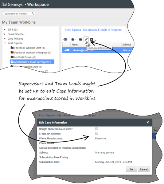 File:WWE 852 Case Info Edit Dialog Box.png