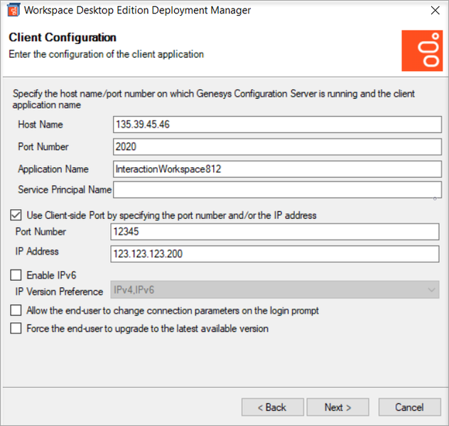 File:DeploymentManagerWizardClientConfiguration 851 3.png
