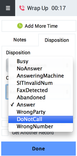 File:DoNotCall.png