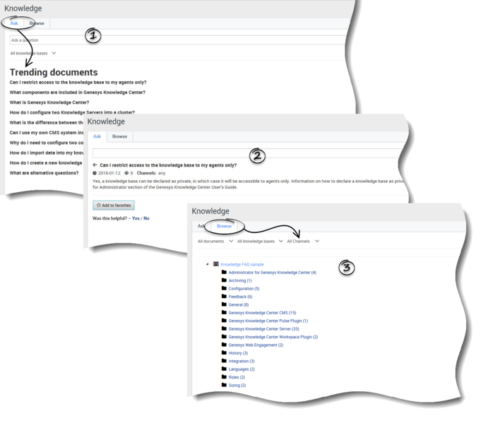File:GKC IK 02A.png