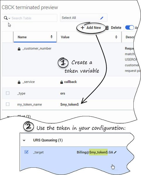 File:GMS-token-in-configuration.jpg