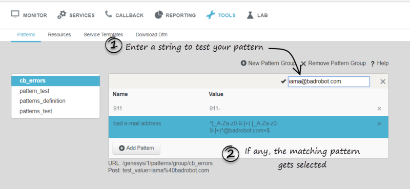 File:GMSPattern-MatchingPattern.png