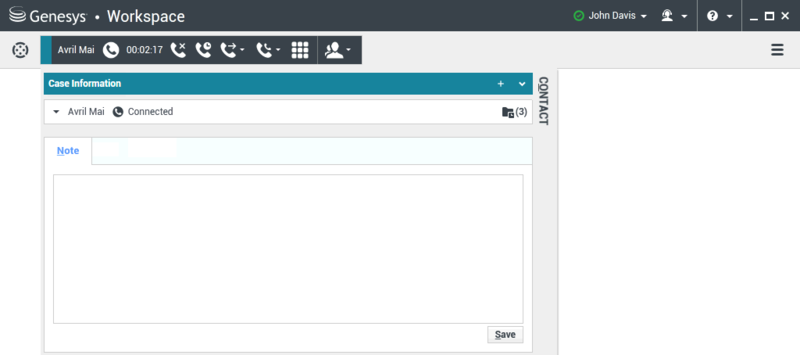 File:IW Main Window Floating Interaction 850.png
