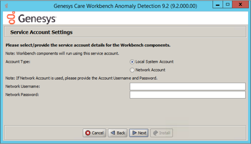 File:Screen Shot 2021-05-27 at 5.09.08 PM.png