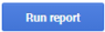 Smicon runreport.png