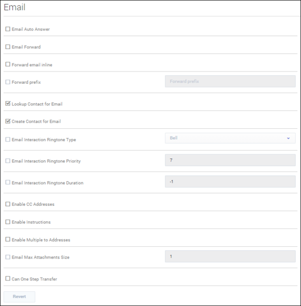 File:ASEmailOptions2.png