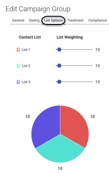 File:CXC ListWeight.png