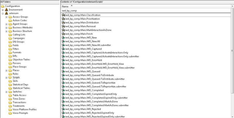 File:CompBP2.png